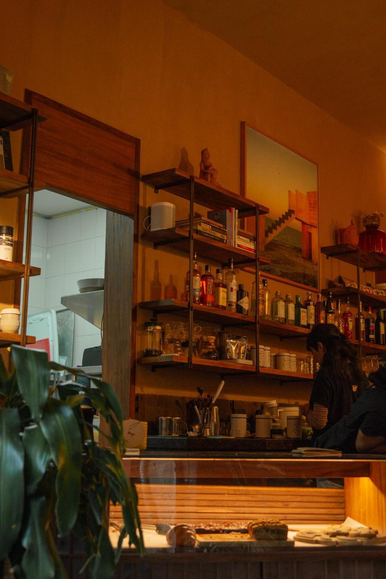 Casa Antonieta Ξενοδοχείο Oaxaca Εξωτερικό φωτογραφία