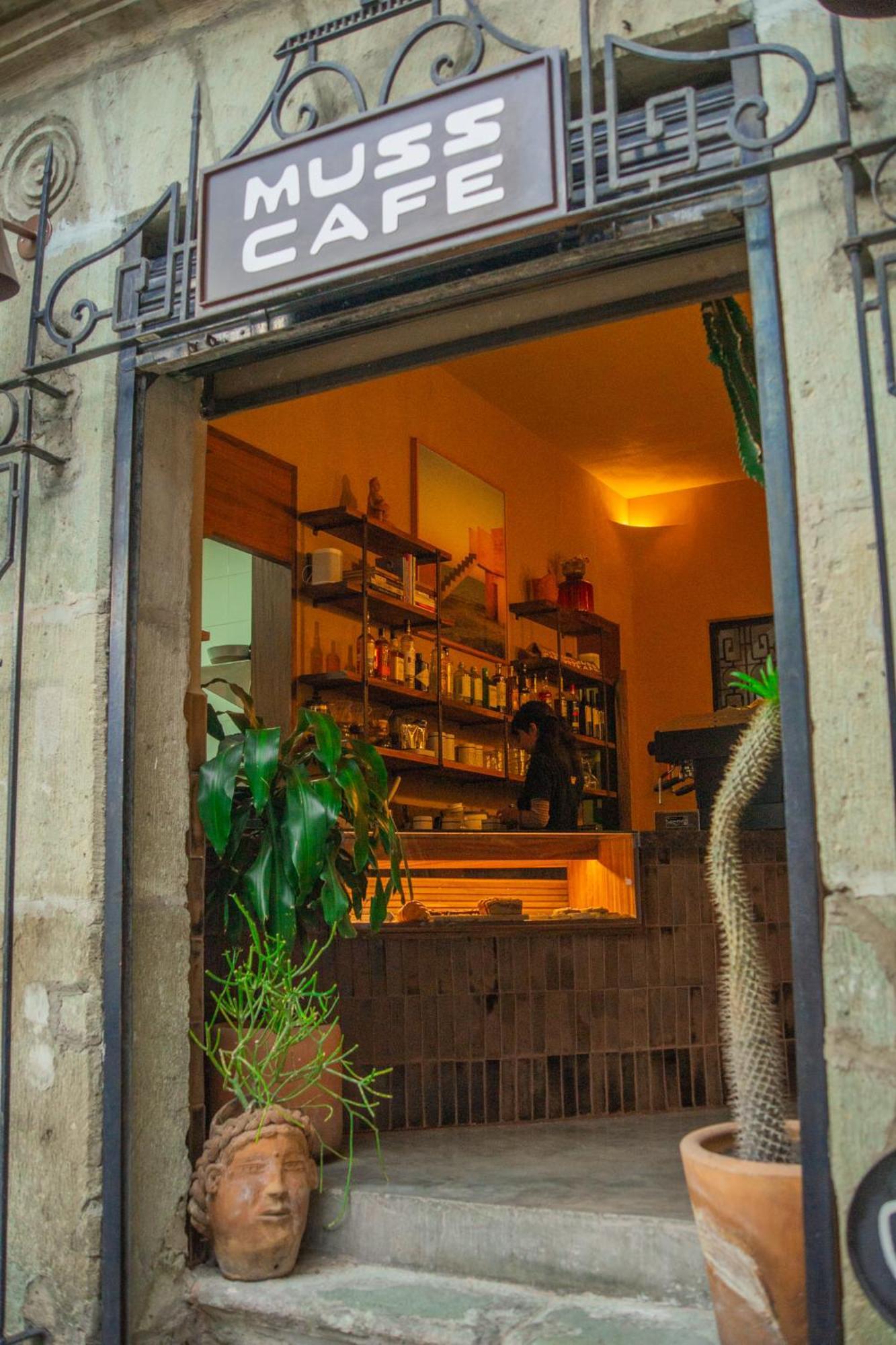 Casa Antonieta Ξενοδοχείο Oaxaca Εξωτερικό φωτογραφία