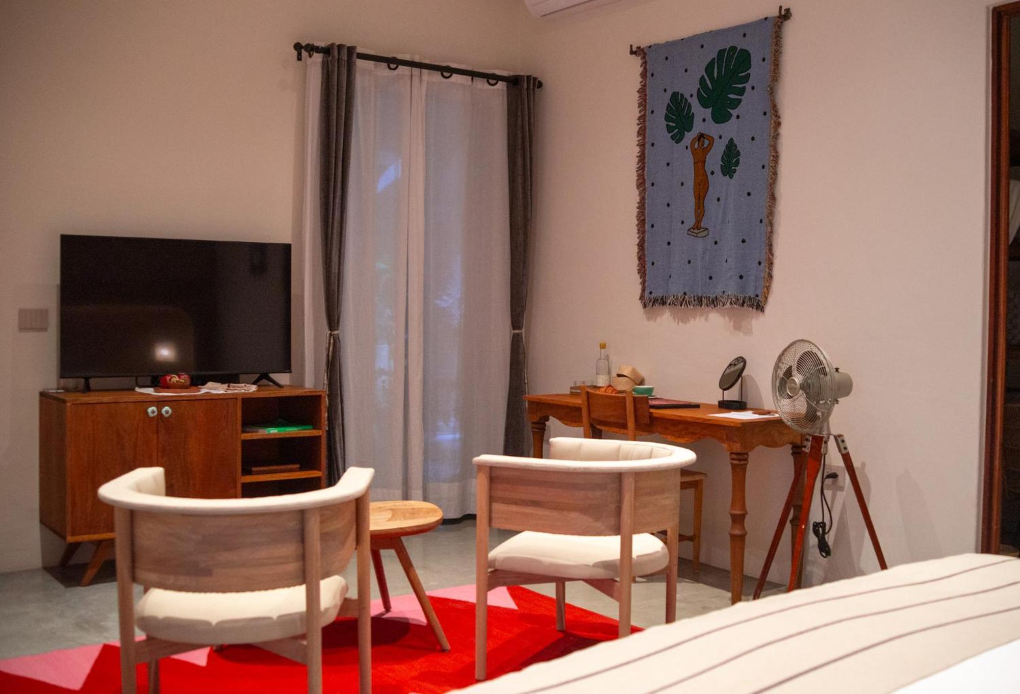 Casa Antonieta Ξενοδοχείο Oaxaca Εξωτερικό φωτογραφία